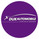 Logo DUK Automobile GmbH